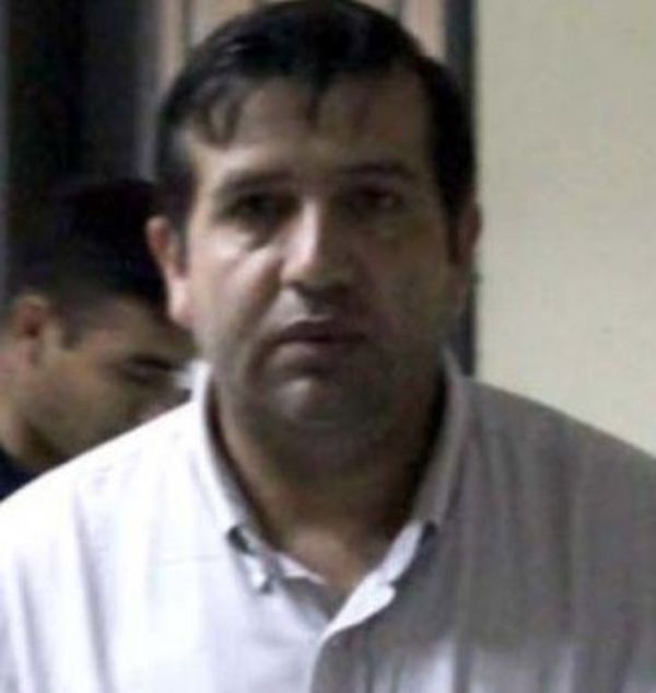 Elevan a juicio oral caso de millonario desvío en BNF - Nacionales - ABC Color