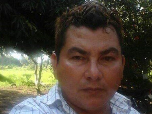 Hombre fallece a causa de caída de un rayo en Misiones | Paraguay en Noticias