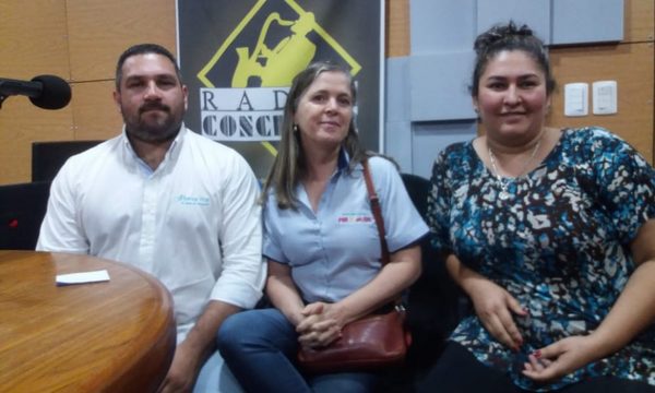 Invasión de brasileños ilegales quita trabajo a paraguayos con complicidad de Migraciones