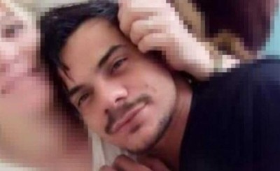 Paraguayo cae con poco más de 250 kilos de marihuana en Brasil