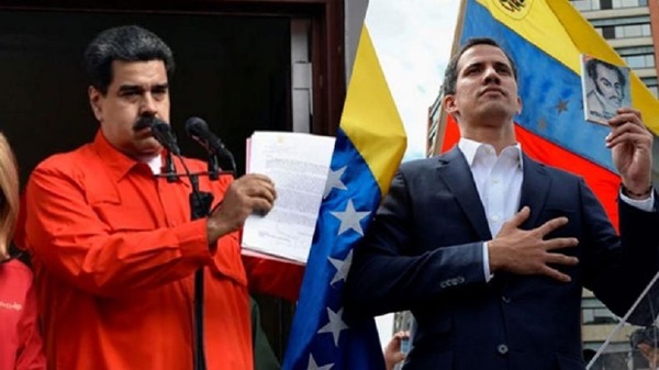El Gobierno cortará la electricidad a los venezolanos 18 horas por semana | .::Agencia IP::.
