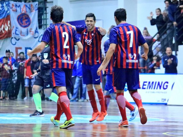 La Liga Premium se pone en marcha