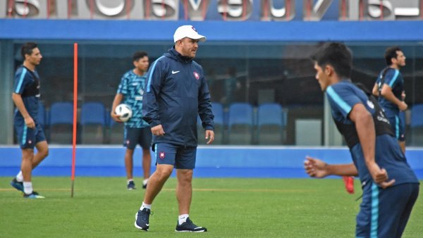 Los cambios de Jubero