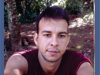 Robó un celular, subió una selfie al Instagram de su víctima y le pillaron