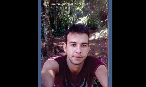Ladrón subió una selfie al Instagram de su víctima y le pillaron – Prensa 5