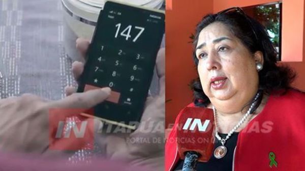 QUE UN ADULTO “CONVIVA” CON UNA NIÑA ES CATEGÓRICAMENTE UN CRIMEN.