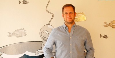 Manuel Peña: “Una marca exitosa es aquella que se ha ganado la confianza de los consumidores”
