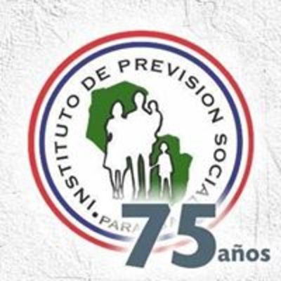 Autoridades del IPS visitan establecimientos sanitarios de Villarrica y alrededores