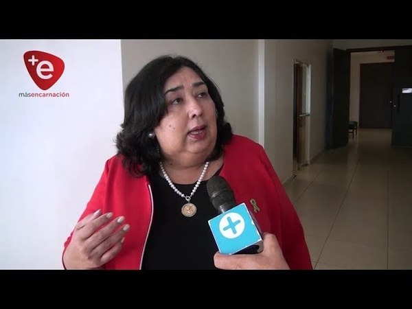 Ministra de la Niñez: ''Casos de feminicidio reflejan un fracaso en plan de prevención de violencia'