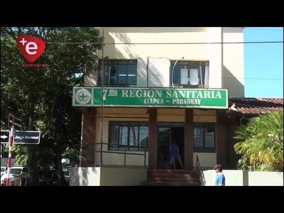 TERRENO PARA EL GRAN HOSPITAL DEL SUR ES TRANSFERIDO AL MINISTERIO DE SALUD