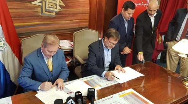 SI TENÉS TERRENO HABRÁ FINANCIACIÓN PARA CONSTRUIR TU CASA PROPIA
