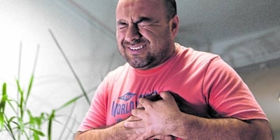 HOY / 700.000 diabéticos, 50 % no lo sabe, la mayoría no le da 'bola': su mortalidad crece día a día