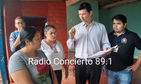 ERSSAN intima a aguatera clausurada que habilite servicio