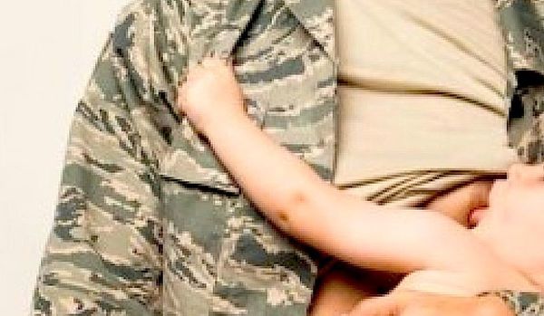 “Ninguna ley militar puede estar sobre el interés superior del niño | Paraguay en Noticias