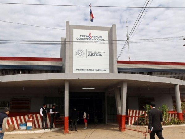 Pagan de 10 a 15 mil dólares por las nuevas celdas VIP