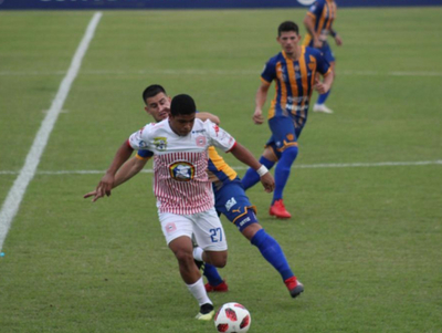 Establecido el programa de juegos de la jornada 16