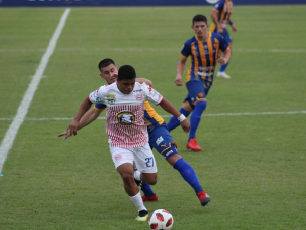 Establecido el programa de juegos de la jornada 16