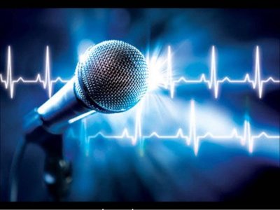 Aireana organiza karaoke retro este viernes
