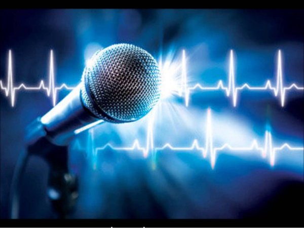 Aireana organiza karaoke retro este viernes