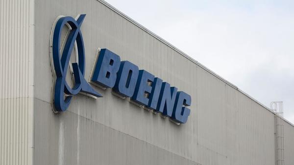 Boeing reconoce fallo técnico en accidentes y “carga de trabajo” de los pilotos » Ñanduti