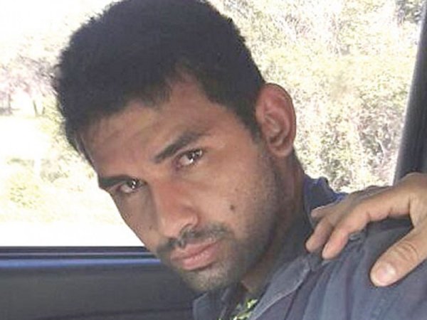 Condenan a un hombre a 20 años de cárcel por feminicidio | Paraguay en Noticias