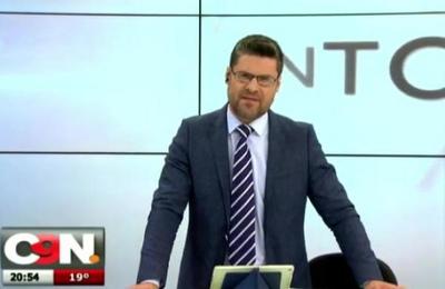Puntos de Vista - C9N