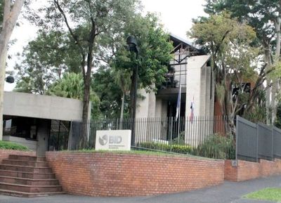 BID se reúne con sociedad civil de unos 26 países