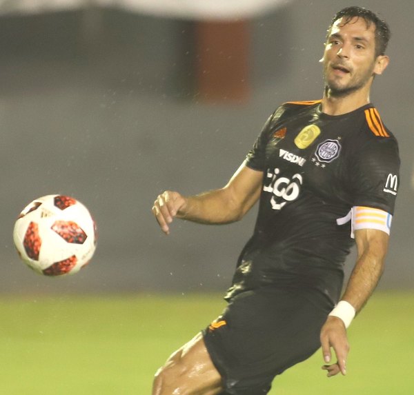 El triunfazo en Lima oikoite he’i Roque