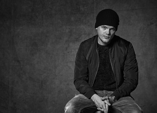 A un año de su muerte, lanzarán obras inéditas de Avicii - Espectaculos - ABC Color