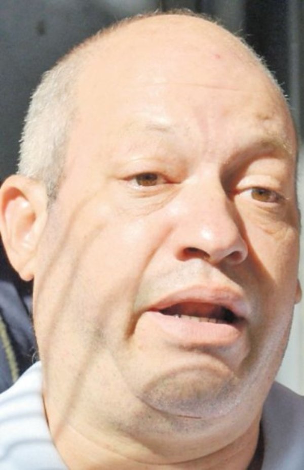 Tribunal rechaza chicanas en el caso de Gerardo Stadecker - Edicion Impresa - ABC Color