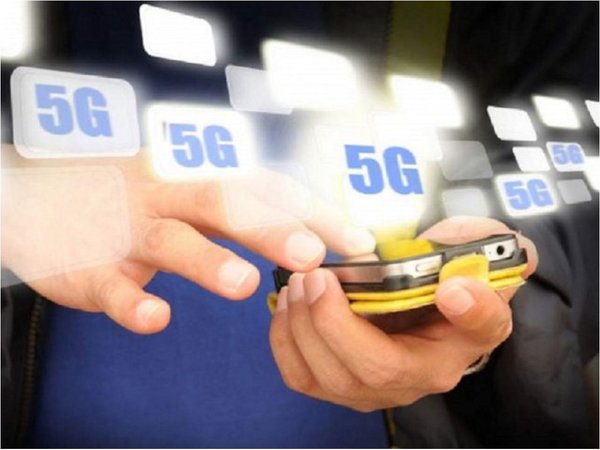 Corea del Sur estrena la primera red de telefonía 5G del mundo