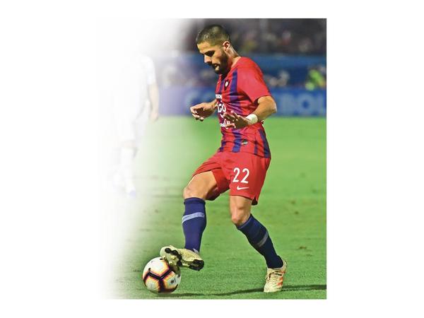 Ganar para seguir creyendo