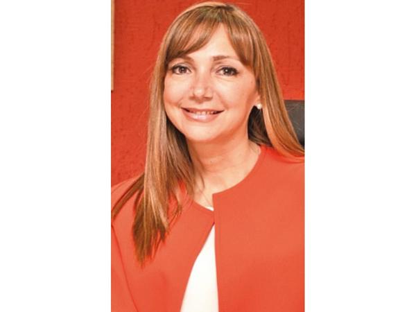“Ley de trabajo parcial ayudará a proteger los derechos laborales”