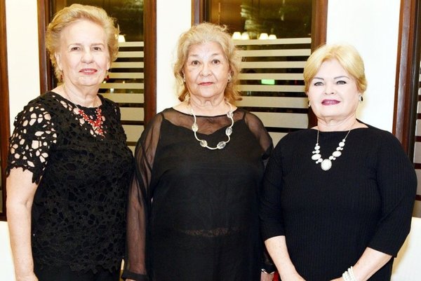 El CIT lanzó concurso literario - Edicion Impresa - ABC Color