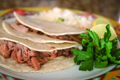 3 recetas con atún - Edicion Impresa - ABC Color