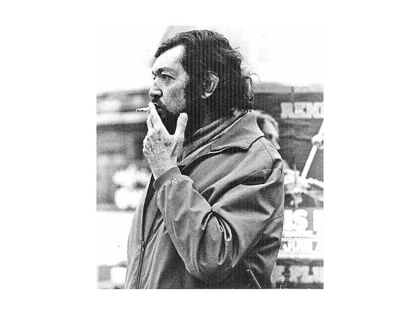 Julio Cortázar y la libertad artística