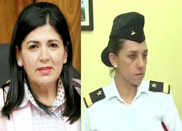 Esto “no se quedará así”