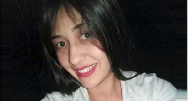 Sortea su camioneta para salvar a su hija | Paraguay en Noticias