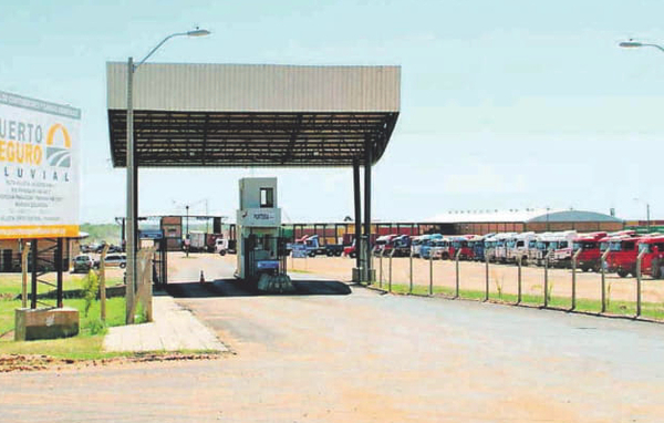 Imputan a 11 personas por importación ilegal | Diario Vanguardia 09
