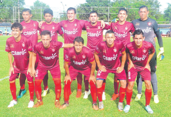 Líderes visitan a escoltas en el campeonato local | Diario Vanguardia 09