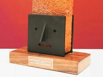 Premio para cómics busca que Iberoamérica manifieste su riqueza
