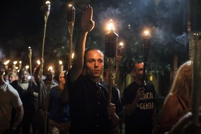 ¿A qué se debe el resurgimiento del antisemitismo? - Internacionales - ABC Color