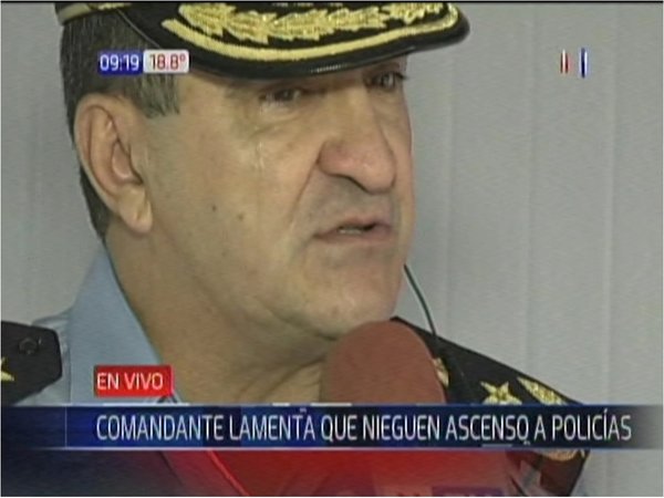 "La capacidad no se mide por el estado físico"