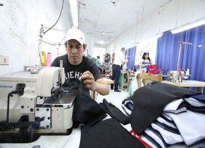 Ley de empleo a tiempo parcial protegerá derechos laborales, afirma ministra