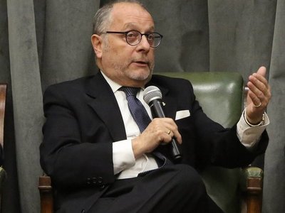 Argentina apela a un cambio que fortalezca el Mercosur