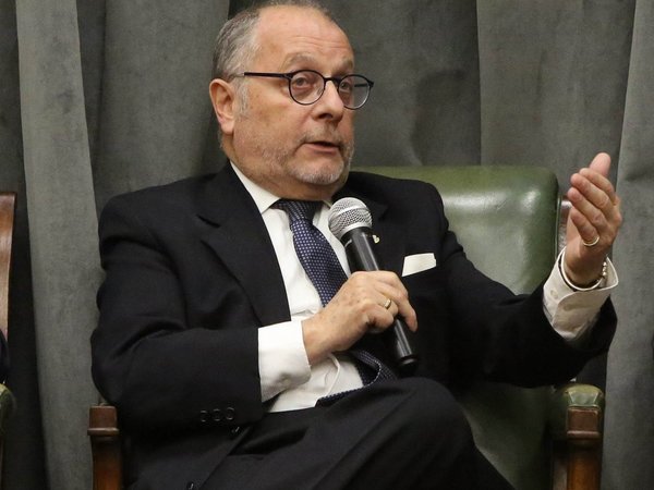 Argentina apela a un cambio que fortalezca el Mercosur