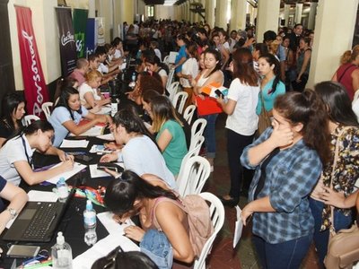 ¿En qué consiste el proyecto de ley de empleo parcial?