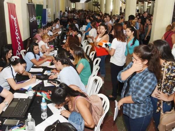 ¿En qué consiste el proyecto de ley de empleo parcial?