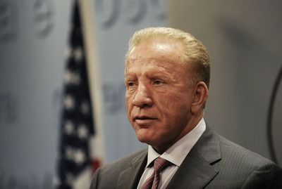 Gobierno kosovar, dispuesto a fortalecer cooperación con el Paraguay