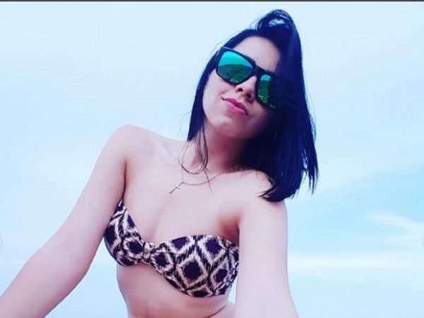 ¿Quién le hizo correr a Ramonita Vera a España?